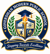 Goverdhan Modern Public School